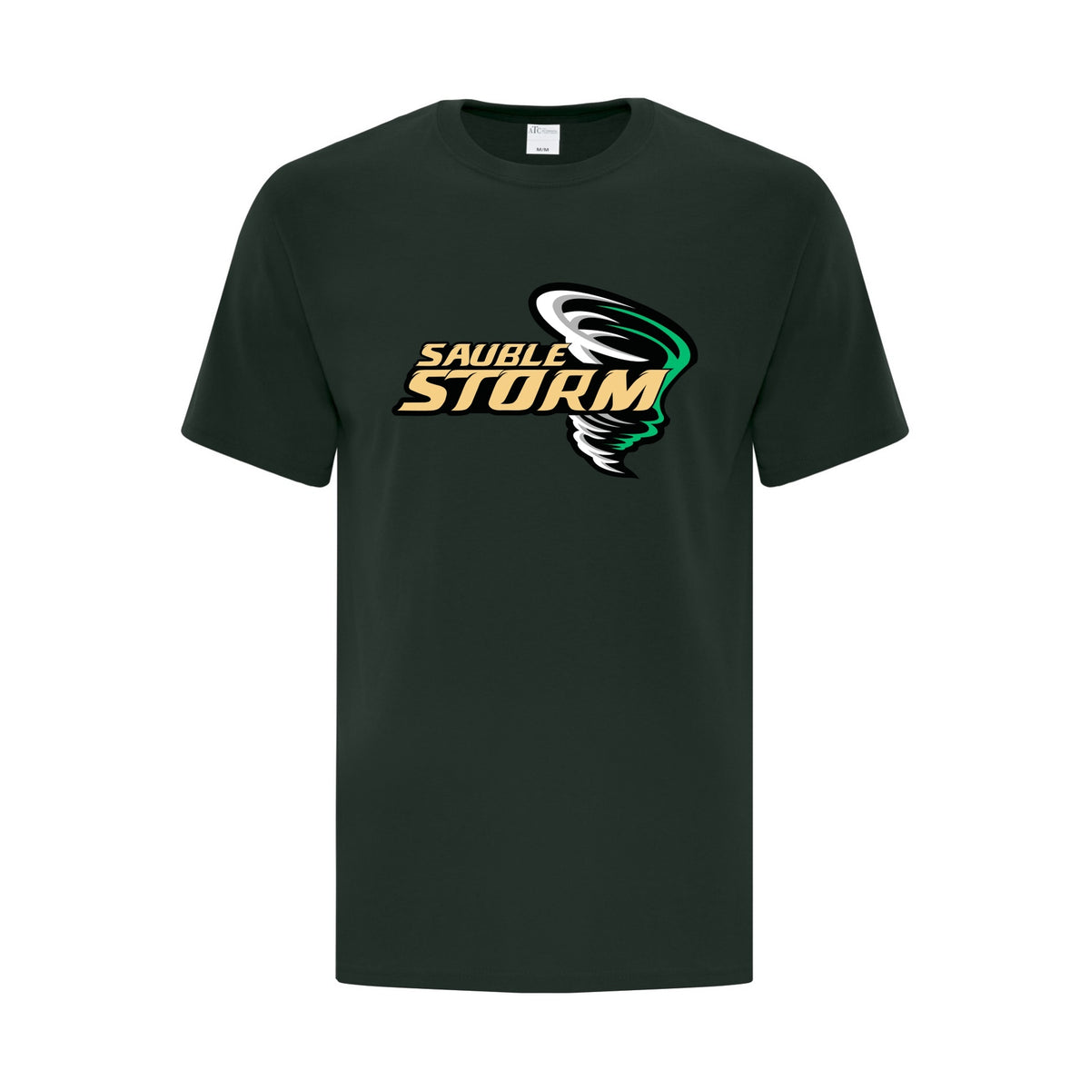 Adult Tee