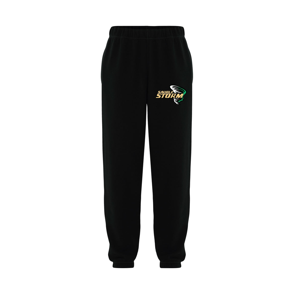 Adult Sweatpants