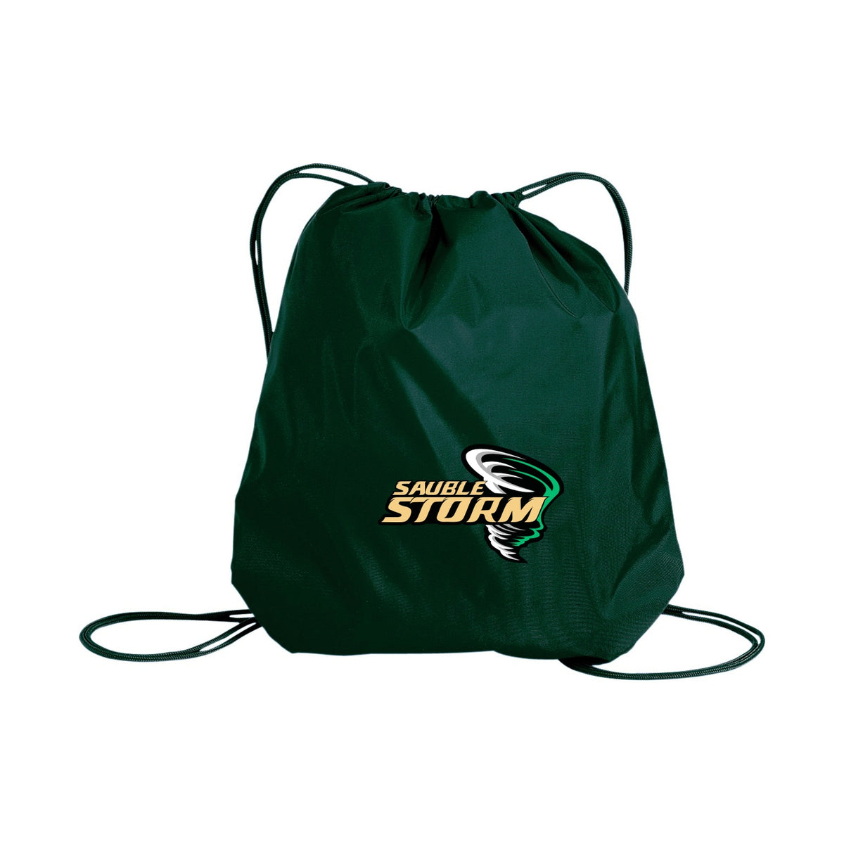 Cinch Bag