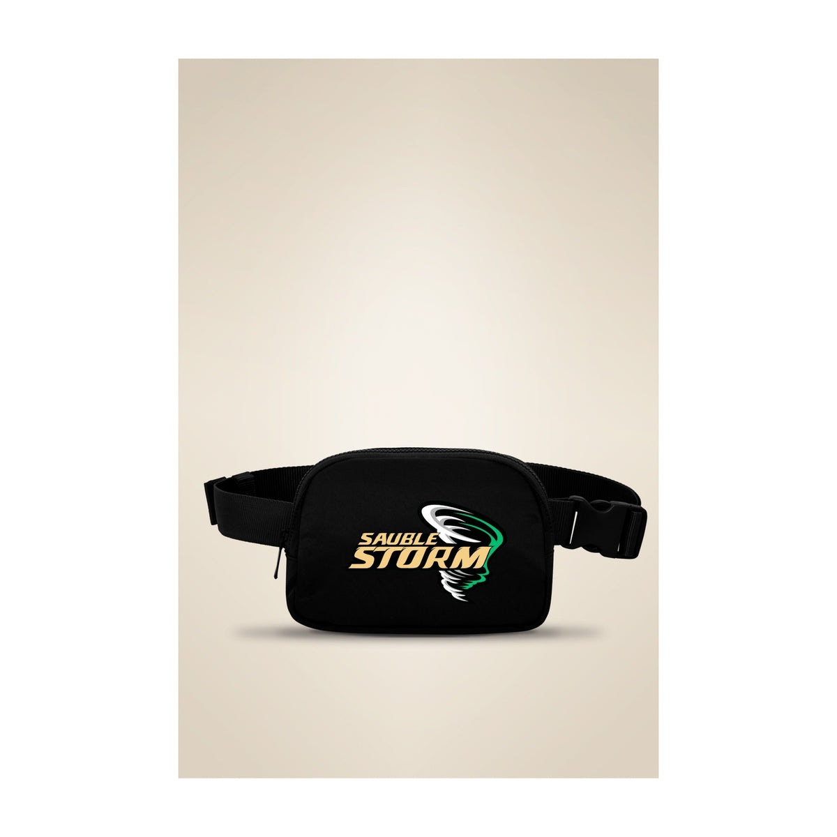 Hip Pack