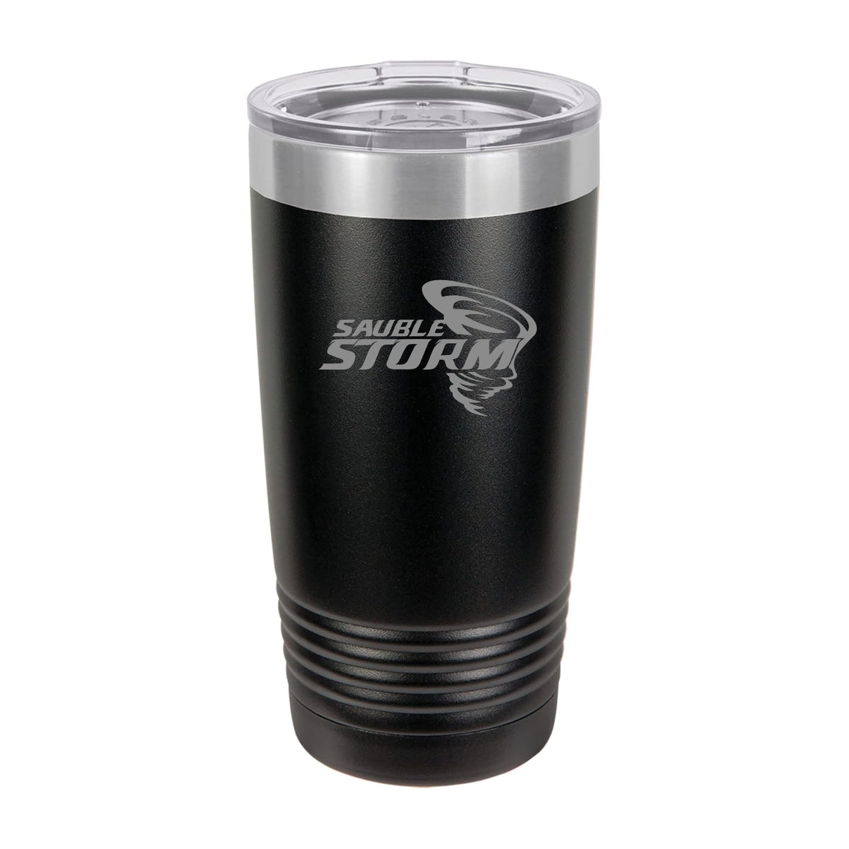 20 oz. Tumbler with Slider Lid