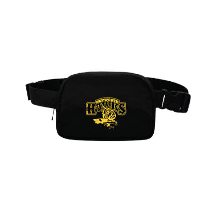 Hepworth Hawks Hip Pack