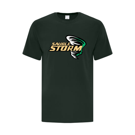 Adult Tee