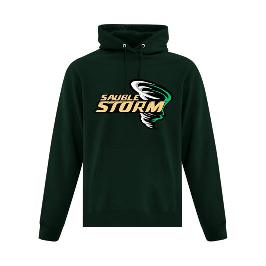 Adult Hoodie