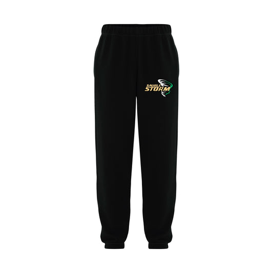 Youth Sweatpants