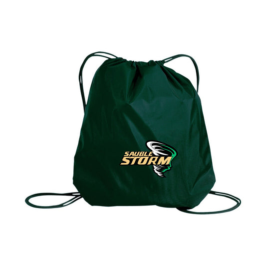 Cinch Bag