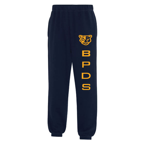 Adult Sweatpants