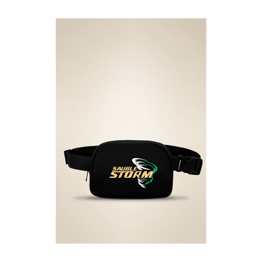 Hip Pack