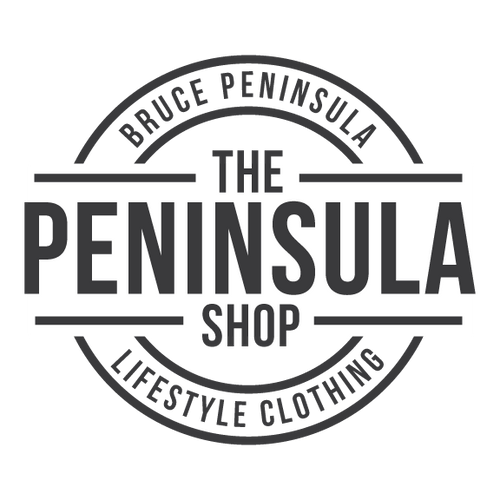 The Peninsula Shop